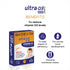 Vitabiotics Ultra D3 800 Drops
